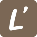 L'Air du Bois