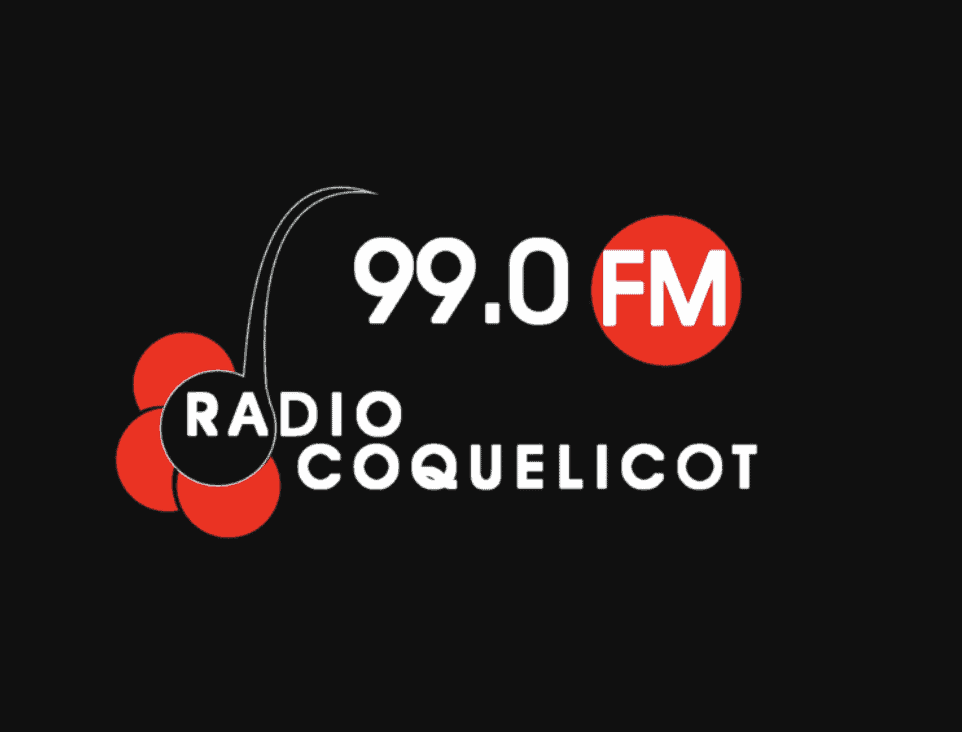 JB4WOOD sur Radio Coquelicot : émission « Ça bouge sur le territoire »