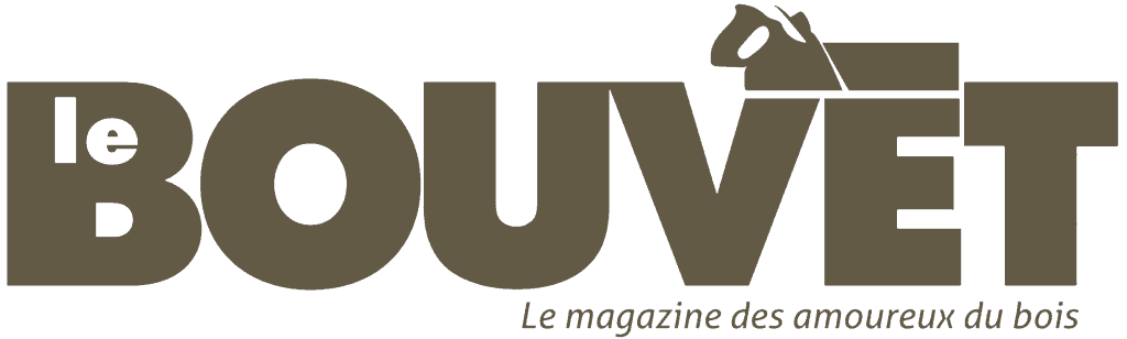 JB4WOOD dans BLB-bois (Le Bouvet) : un écrin pour une demande