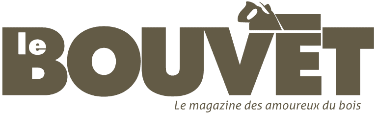 JB4WOOD dans BLB-bois (Le Bouvet) : un écrin pour une demande