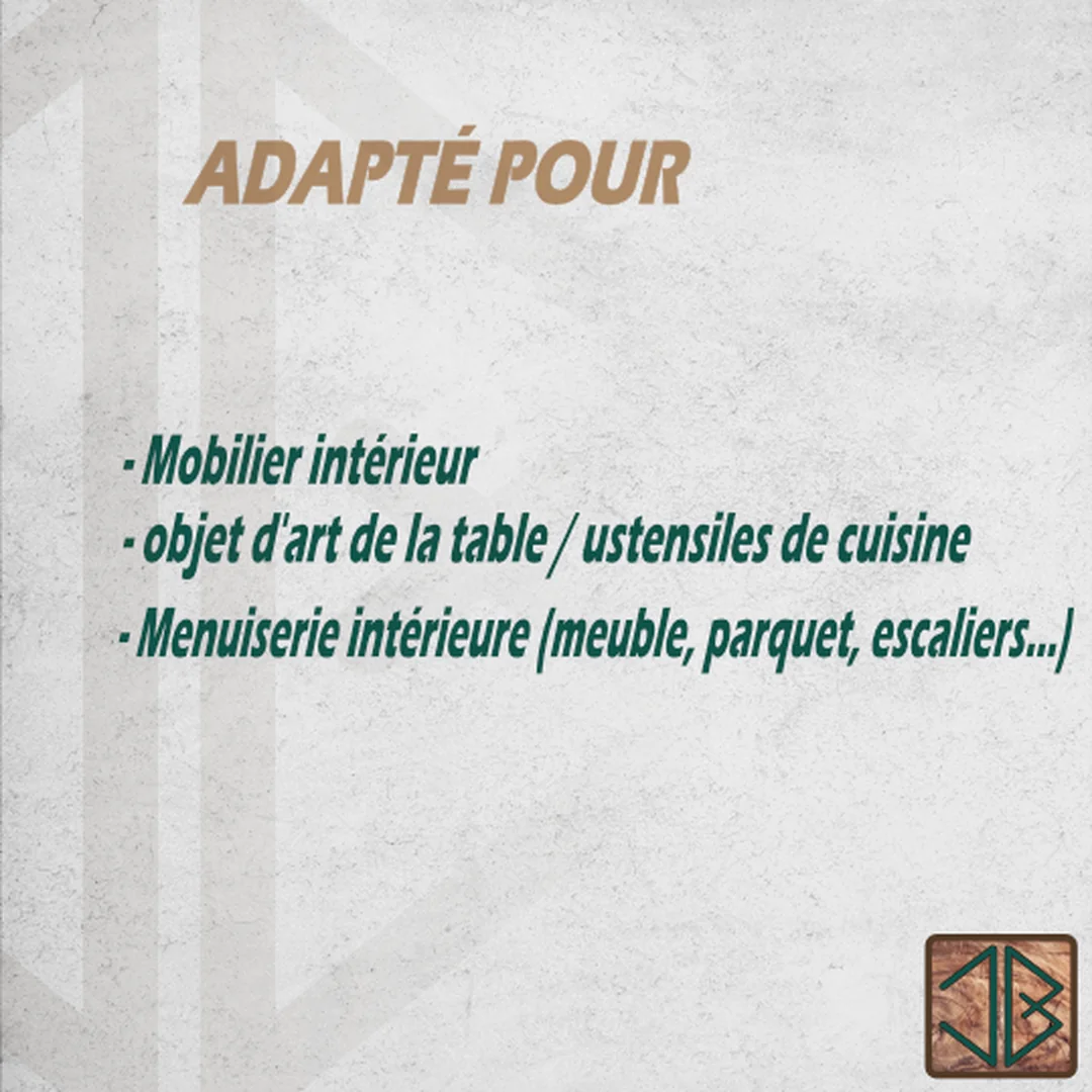 Le hetre 4